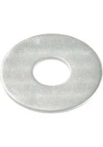 RONDELLE CARROSSERIE 10.5x30 10p ZI