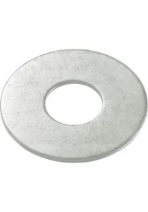 RONDELLE CARROSSERIE 15.2x40 6pc ZI