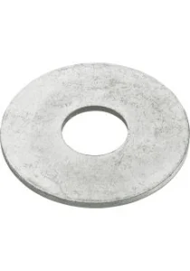 RONDELLE CARROSSERIE 17.0x50 6pc ZI