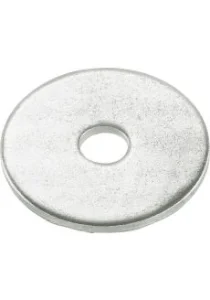 RONDELLE CARROSSERIE 4.3x20 60pc ZI