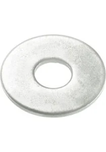 RONDELLE CARROSSERIE 8.4x25 20pc ZI