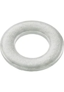 RONDELLE 5mm              100pcs ZI