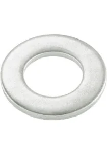 RONDELLE 15mm              10pcs ZI