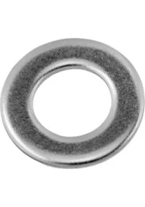 RONDELLE 10mm              10pcs A2