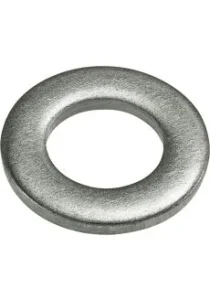 RONDELLE 13mm               8pcs A2