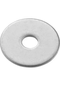 RONDELLE CARROSSERIE 25x6.4 10pc A2