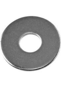 RONDELLE CARROSSERIE 25x8.4 10pc A2