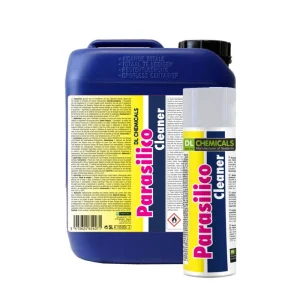 PARASILICO CLEANER AEROSOL 400ML
