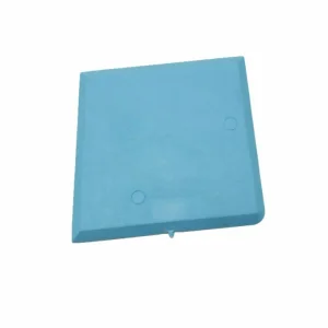 PALETTE A LISSER PARASILICO CC