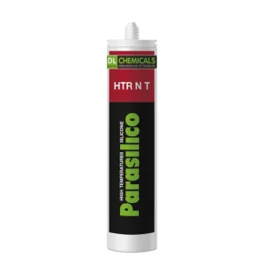 PARASILICO HTR N T NOIR 300ML