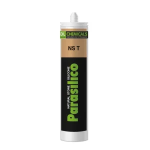 PARASILICO NS T TRANSP 300ML