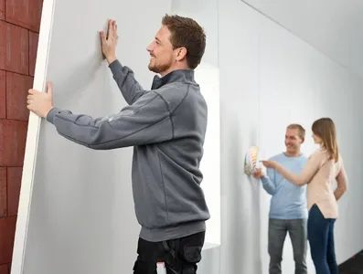 Eurothane G 12,5+50mm 2600x1200mm