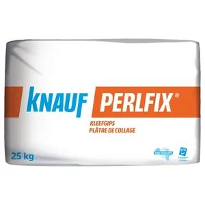 Perlfix 25kg