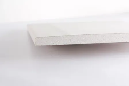 Plaque platre AK13 600x2600