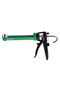 Tec Gun 18/1 pour cartouches