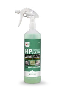 HP Clean - flacon 1L 
