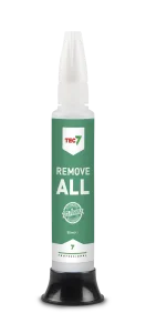 Remove All - tube 50ml 