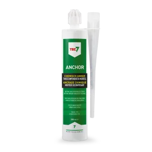 Anchor - cartouche 280ml 