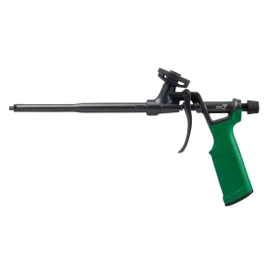 Spray & PUR Gun