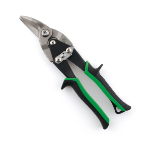 Cisaille chantourneuse - D  - avec bras démultipliés