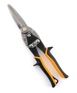 Cisaille universelle - S - avec bras démultipliés