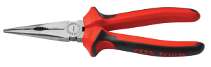 Tenaille téléphone 200 mm droit - 2K