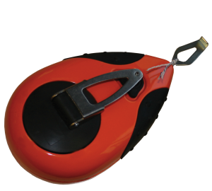 Cordeau traceur en alu - COSMOS LINE