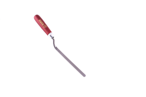 Réparoir flexible 180 x 10 x 1,5 mm