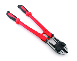 Coupe-boulons <HRC40 - 600 mm