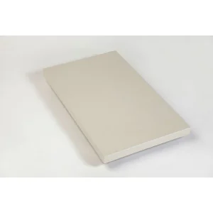 Isolant PIR plâtré Recticel Eurothane G - 20 + 12,5 mm - 260 × 120 cm