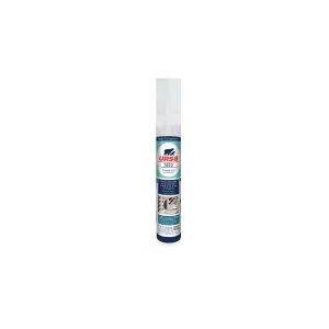 Mastic d'étanchéité pour pare-vapeur Ursa Seco - cartouche de 310 ml