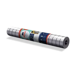 Frein-vapeur hygrorégulant Ursa Seco Modulovap - rouleau 1,5 × 50 m
