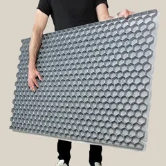 Nidagravel