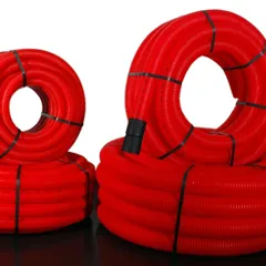 Gaines tire-fil