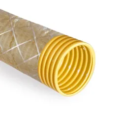 Drains