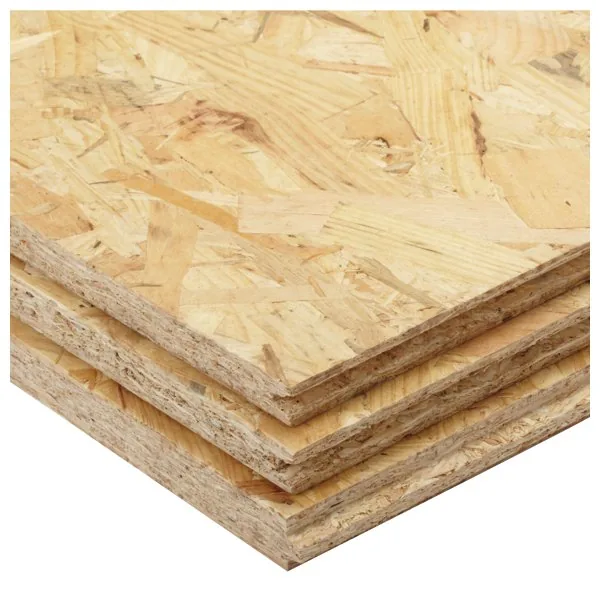 OSB III 18 mm
