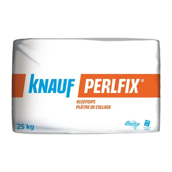 Perlfix 25 kg