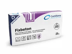 Fixbeton