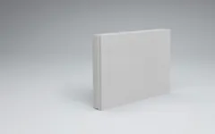 Blocs silico-calcaires Silka