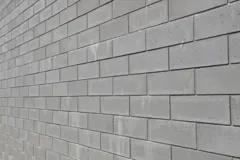 Blocs coffrants Stepoc