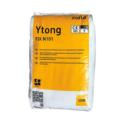 Ytong FIX N101