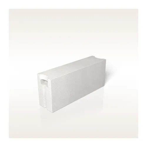 Blocs Ytong