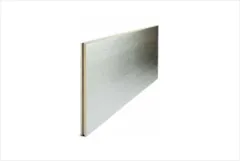 Enertherm ALU PURE
