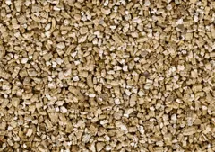 Vermiculite