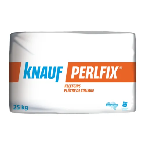 Perlfix