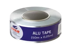 Alutape 50 mm