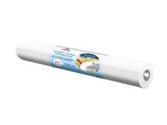 SECO Membrane PE
