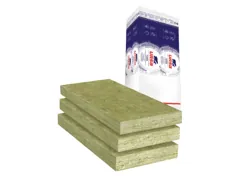 Walltec