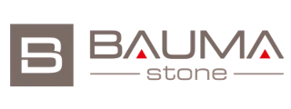 Bauma