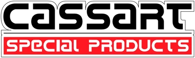 Cassart
